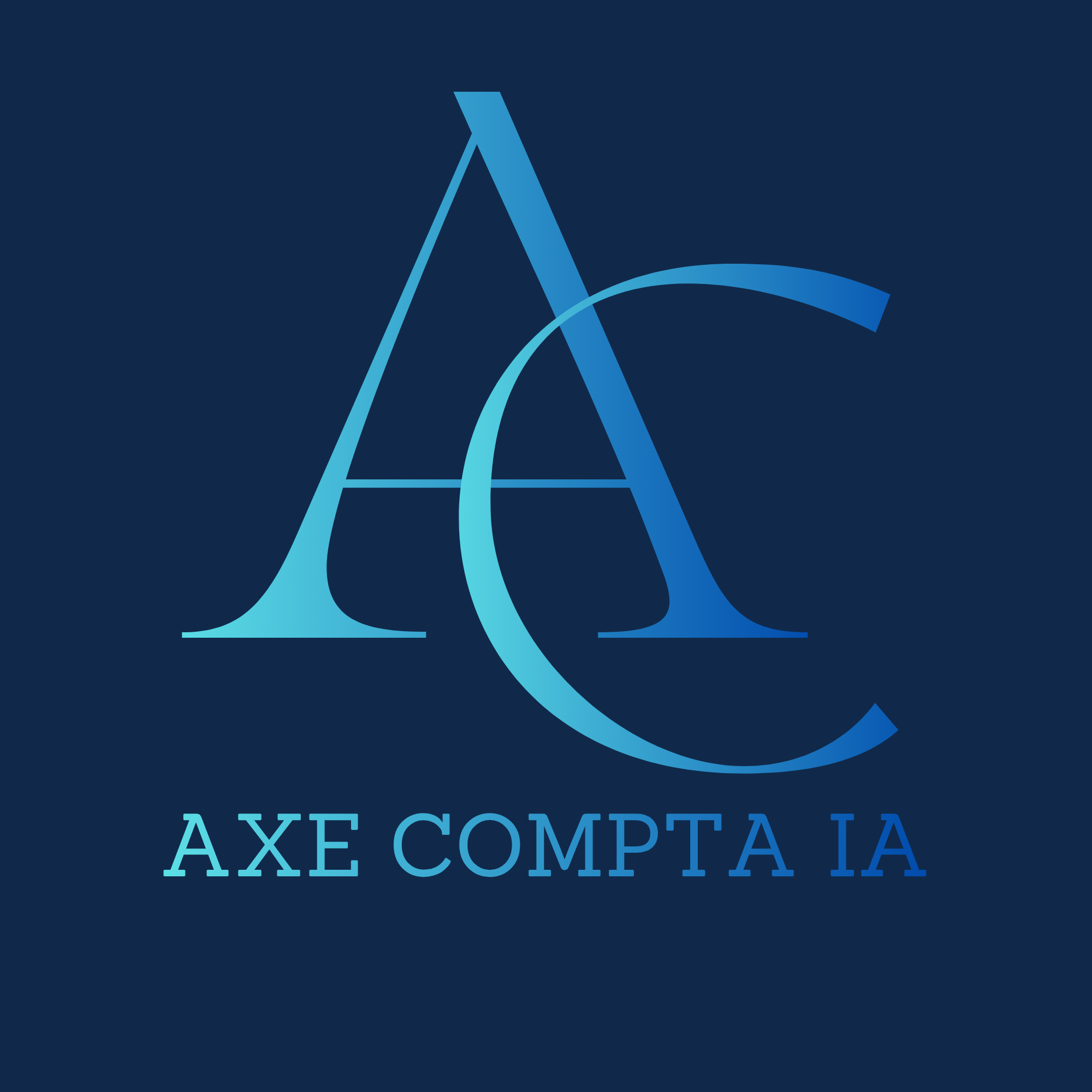 Axe Compta IA